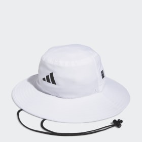 Chapeau à large bord
