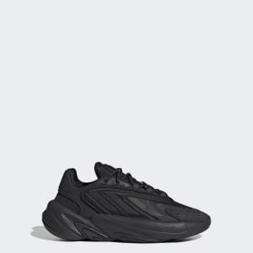 Discount on Adidas  shoes - SKU: Ozelia Shoes