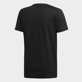Fotball t skjorter for barn | adidas Official Shop Fotball t skjorter for barn | adidas Official Shop