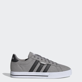 Discount on Adidas  shoes - SKU: Daily 3.0 Shoes