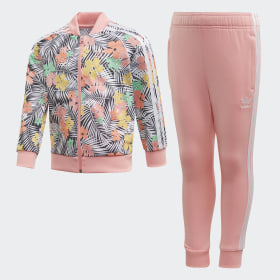 adidas leggings age 6-7 adidas leggings age 6-7