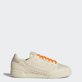 adidas pharrell williams portugal