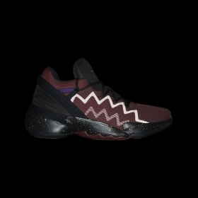 adidas uk basketball shoes