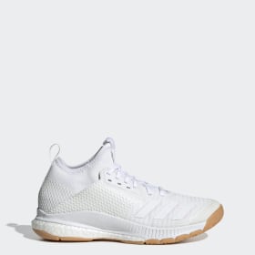 adidas superstar mid