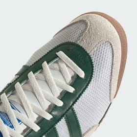 adidas us release calendar