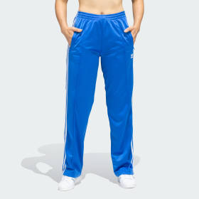 Adicolor Classics Firebird Track Pants