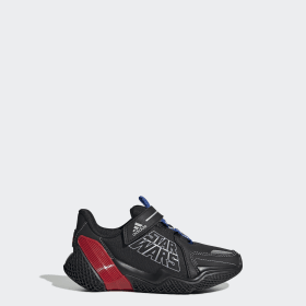 tennis star wars adidas