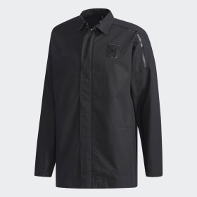 veste adidas japon veste adidas japon