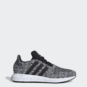 adidas Swift Run Sneakers & Apparel | adidas US adidas Swift Run Sneakers & Apparel | adidas US