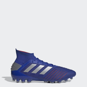 adidas predator heren