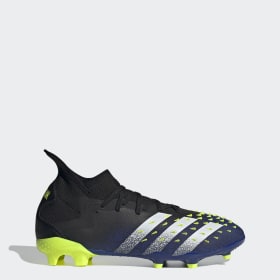 adidas custom soccer cleats