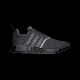 adidas nmd femme gris