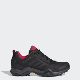 adidas dama zapatillas adidas dama zapatillas