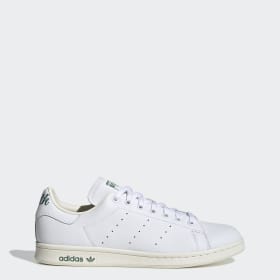 adidas stan smith verde agua adidas stan smith verde agua