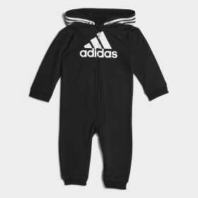 baby adidas clothes - 50% OFF 