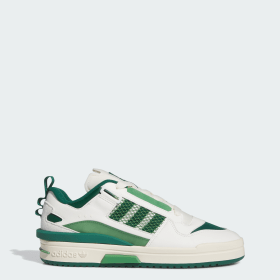 Discount on Adidas  shoes - SKU: Forum Mod Low Shoes