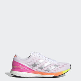 adidas adizero mens running shoes