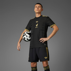 Men's Shoes, Clothing and Accessories | adidas US
