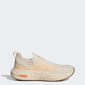 CLOUDFOAM CUXXION SOCK SHOES