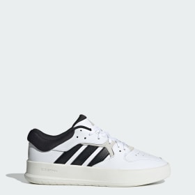 Discount on Adidas  shoes - SKU: Court 24 Shoes