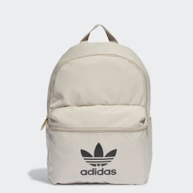 Mochila adicolor hot sale