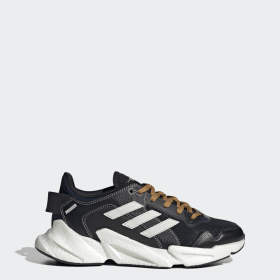 Discount on Adidas  shoes - SKU: Adidas X Karlie Kloss X9000 Shoes