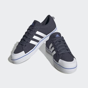 Skateboarding Shoes | adidas Vietnam