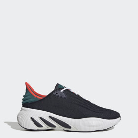 Discount on Adidas  shoes - SKU:  Men's Adifom Sltn Shoes