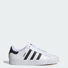 Discount on Adidas  shoes - SKU: Campus Vulc Shoes