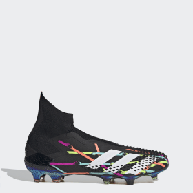 latest adidas predator soccer boots