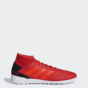 scarpe da calcetto adidas scarpe da calcetto adidas