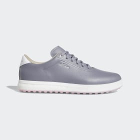 adidas adipure gazelle homme adidas adipure gazelle homme