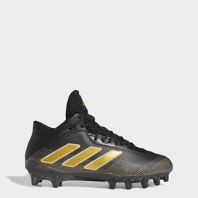 adidas design your own cleats