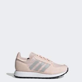 zapatos adidas niña 2019 zapatos adidas niña 2019