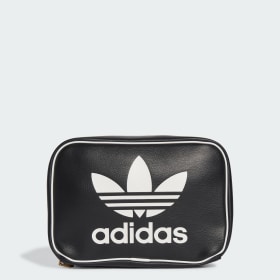 Adidas Originals Bolso Adicolor Cosmetic Negro Originals Ofertitas
