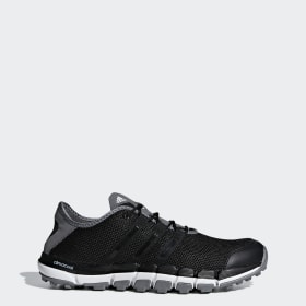 {keywor d} zapatillas adidas climacool hombre