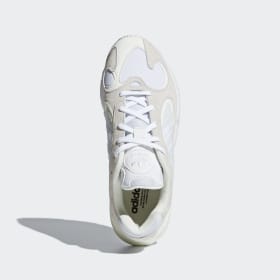 adidas yung 1 og sale
