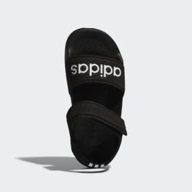 adidas Slides | adidas Singapore