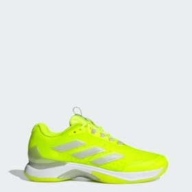 Discount on Adidas  shoes - SKU: Avacourt 2 Tennis Shoes