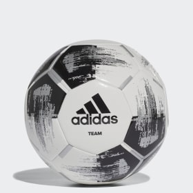 Balones de fútbol | Comprar online en adidas