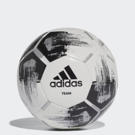 adidas Balones zapatillas