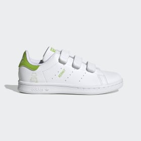 adidas kids disney
