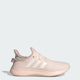 Women's Shoes, Clothing and Accessories | adidas US
