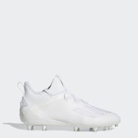 adidas mens football shoes