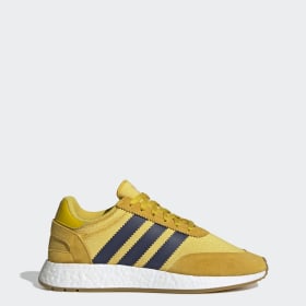 adidas I-5923 Shoes & Sneakers | adidas US adidas I-5923 Shoes & Sneakers | adidas US