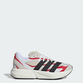 Discount on Adidas  shoes - SKU: Lightblaze Shoes