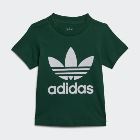 adidas mike wazowski shirt