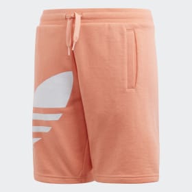 adidas 5t shorts adidas 5t shorts