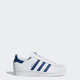 superstar Deepblue enfant