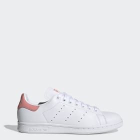 adidas chaussure femme 2018 adidas chaussure femme 2018